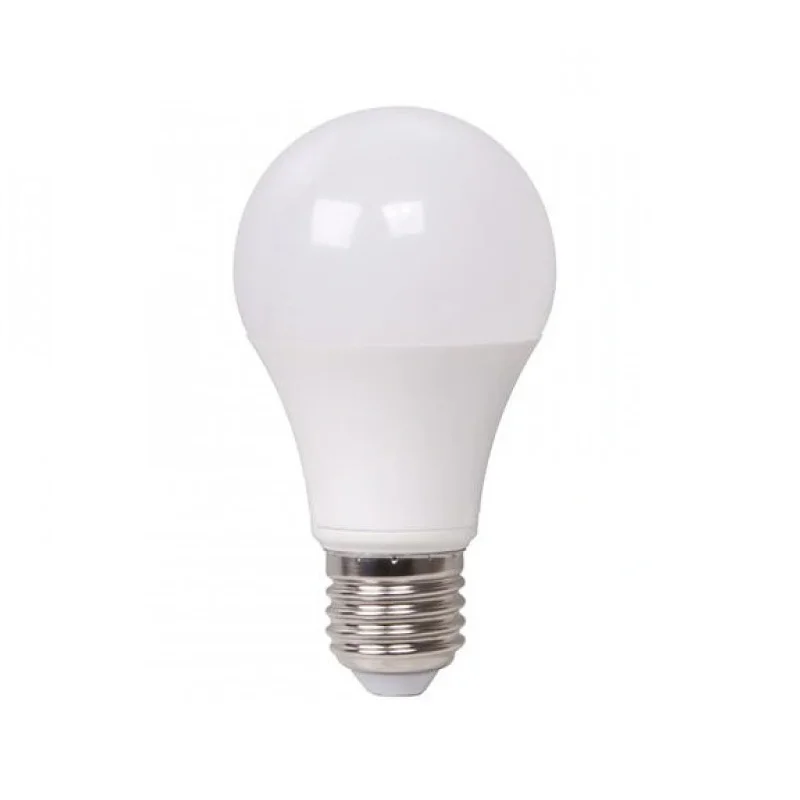 Φωτογραφία προϊόντος: Tradesor Λάμπα LED - E27 - 18W - 6500K - A - 430043