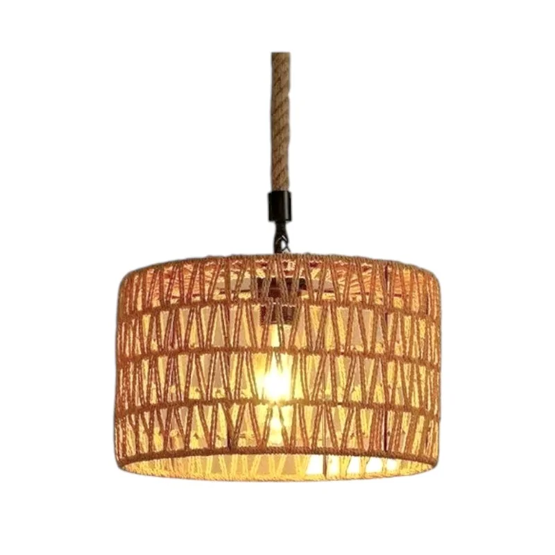 Φωτογραφία προϊόντος: Tradesor Φωτιστικό οροφής Rustic - 66 - 431061