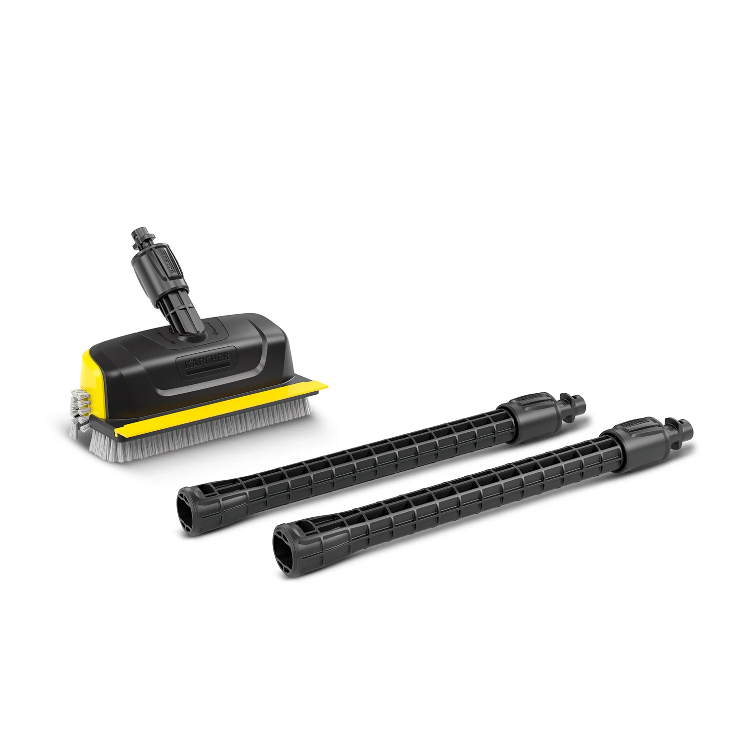 Φωτογραφία προϊόντος: Karcher PS 30 PLUS βούρτσα πλυστικού 2.644-212.0