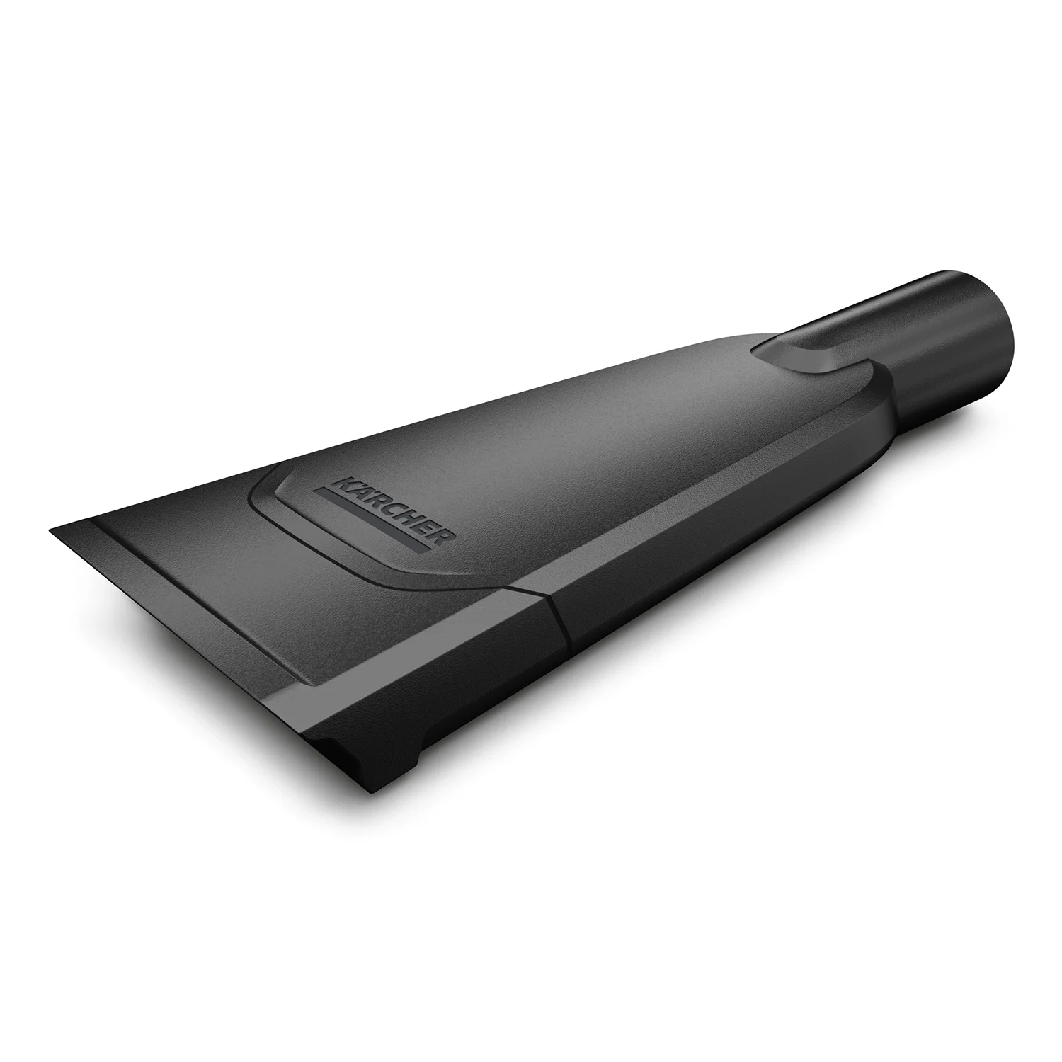 Φωτογραφία προϊόντος: Karcher Kärcher car nozzle ακροφύσιο καθαρισμού αυτοκινήτου