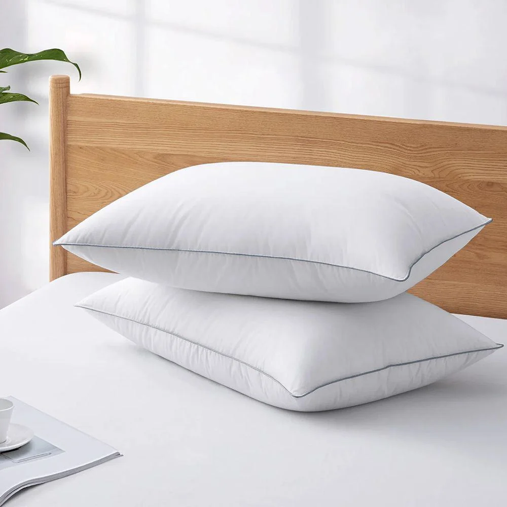 Φωτογραφία προϊόντος: LinoHome LINO ΜΑΞΙΛΑΡΙ ΥΠΝΟΥ MILD 3D 50Χ70