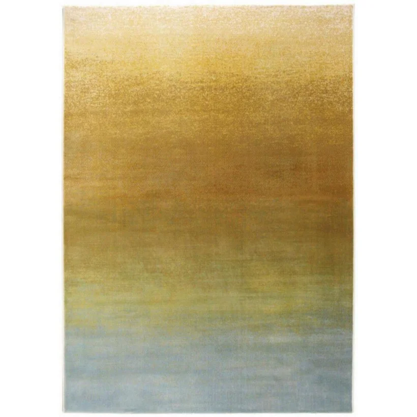 Φωτογραφία προϊόντος: ΧΑΛΙ VIVARAISE LILO THYM 160x230 70% POLYESTER 30% POLYPROPYLENE