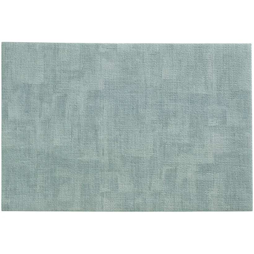 Φωτογραφία προϊόντος: ΣΟΥΠΛΑ WINKLER ARAN LICHEN 33X45 100% PVC