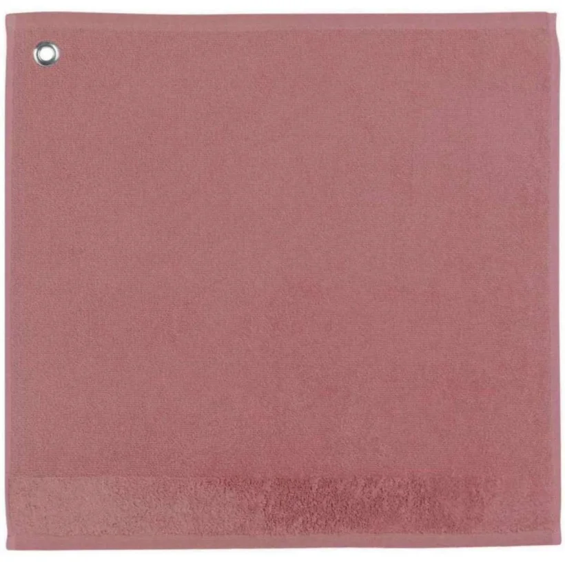 Φωτογραφία προϊόντος: ΠΕΤΣΕΤΑ ΚΟΥΖΙΝΑΣ WINKLER CURL BOIS DE ROSE 50x50 100% ΒΑΜΒΑΚΙ
