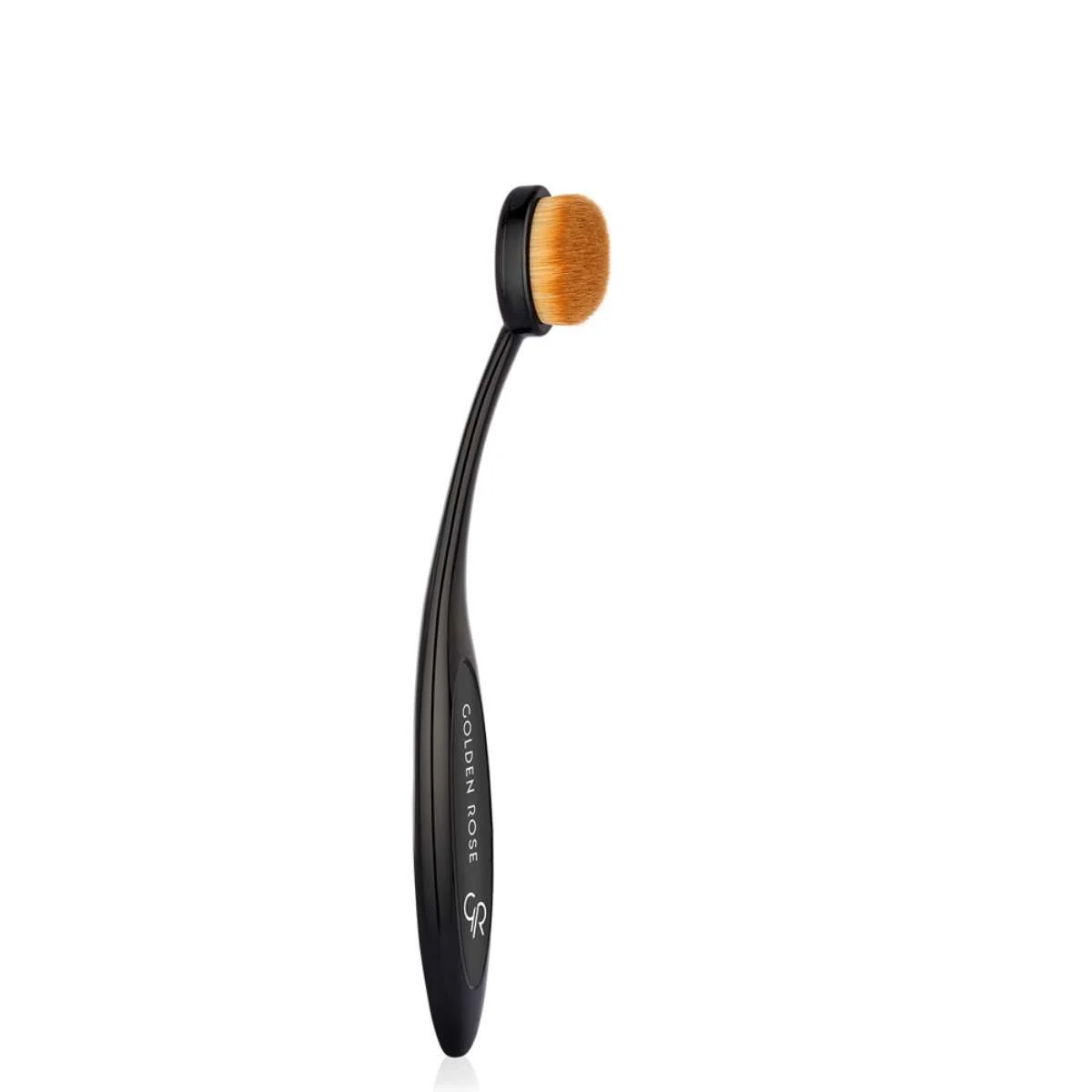 Φωτογραφία προϊόντος: Golden Rose Highlighter Concealer + Contour