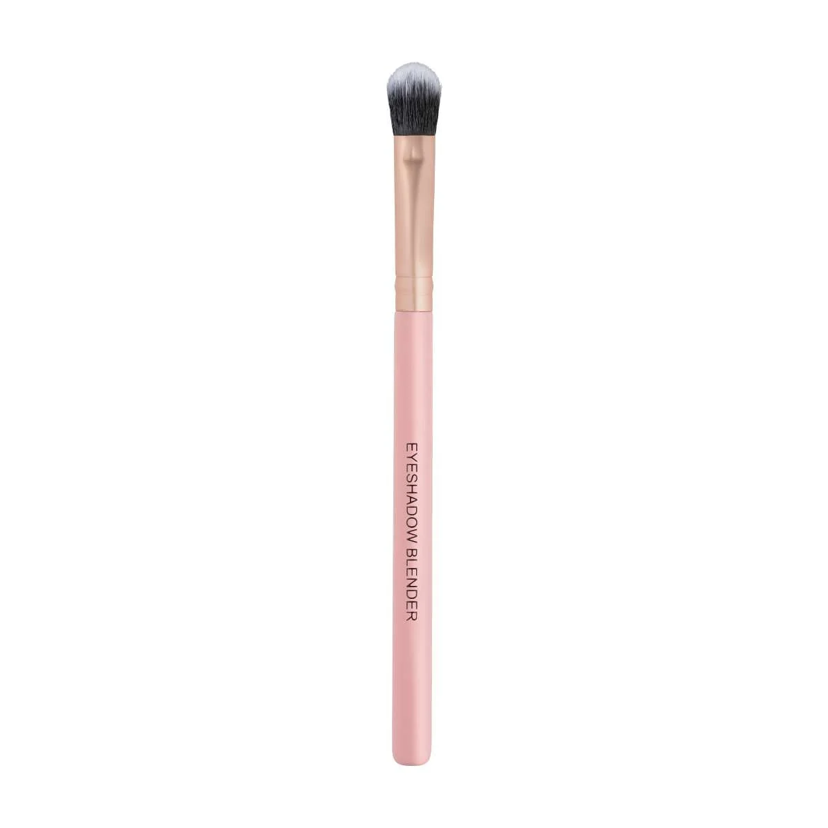 Φωτογραφία προϊόντος: Mon Reve Πινέλο Blender Brush-122