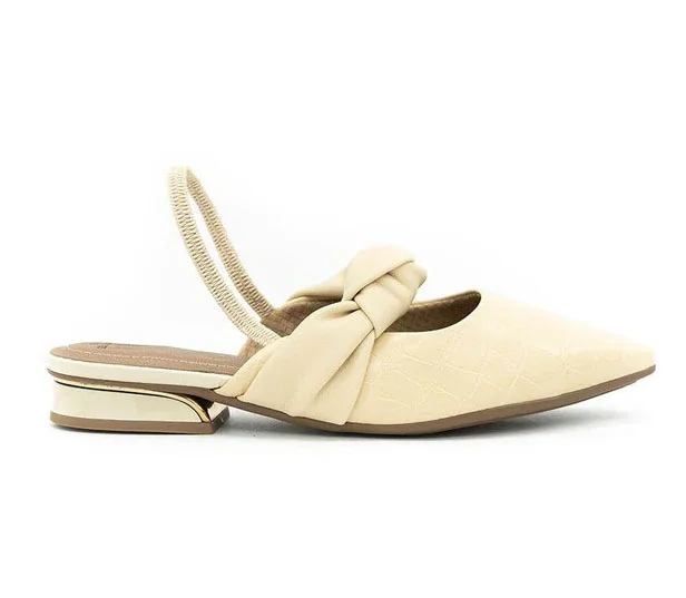 Φωτογραφία προϊόντος: Γυναικεία Casual Piccadilly 279003-3 Βανίλια Ανατομικά