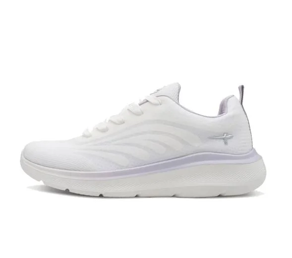 Φωτογραφία προϊόντος: Tamaris Comfort 8-83710-42-157 Γυναικεία Sneakers σε Λευκό Χρώμα
