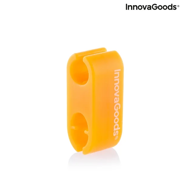 Φωτογραφία προϊόντος: InnovaGoods Παιχνίδι Σκύλου Κλιπ Selfies για Κατοικίδια