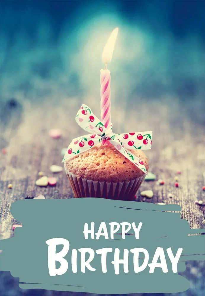 Φωτογραφία προϊόντος: Παιδικό Puzzle Happy Birthday 99pcs Ravensburger