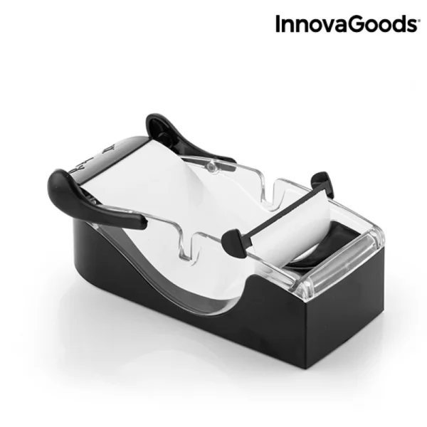 Φωτογραφία προϊόντος: Μηχανή για Σούσι Oishake InnovaGoods