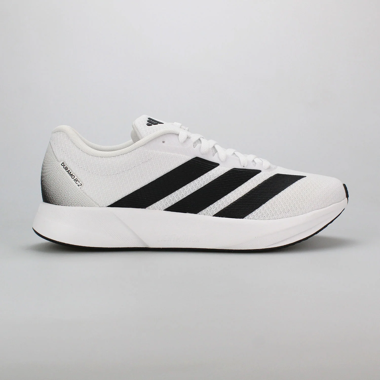 Φωτογραφία προϊόντος: ADIDAS PERFORMANCE Adidas Duramo RC 2 Ανδρικά Παπούτσια