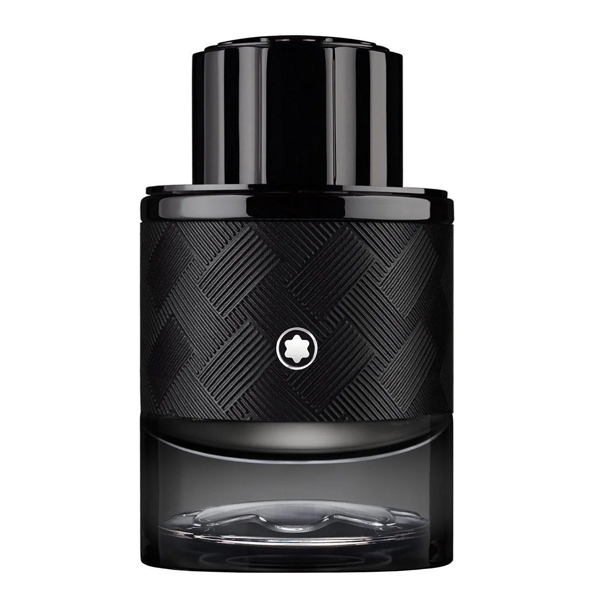 Φωτογραφία προϊόντος: Montblanc Explorer Platinum Eau de Parfum Ανδρικό Άρωμα 60ml
