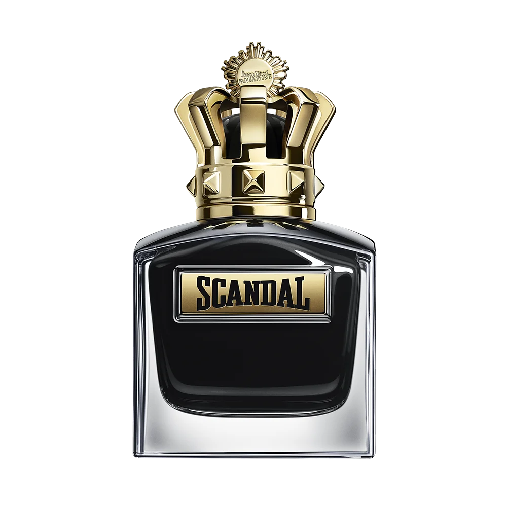 Φωτογραφία προϊόντος: JEAN PAUL GAULTIER Scandal Le Parfum Him Eau De Parfum