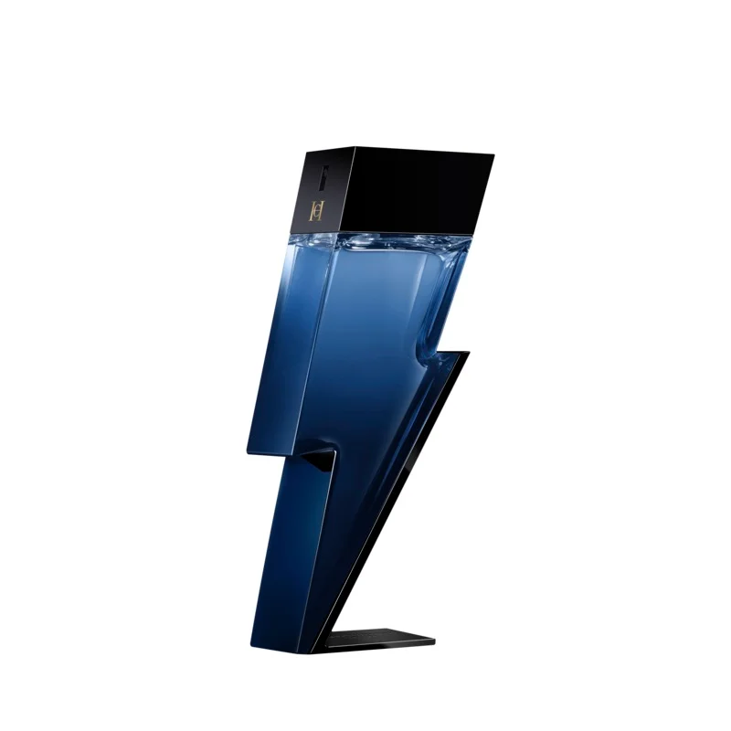 Φωτογραφία προϊόντος: CAROLINA HERRERA Bad Boy Cobalt Eau De Parfum