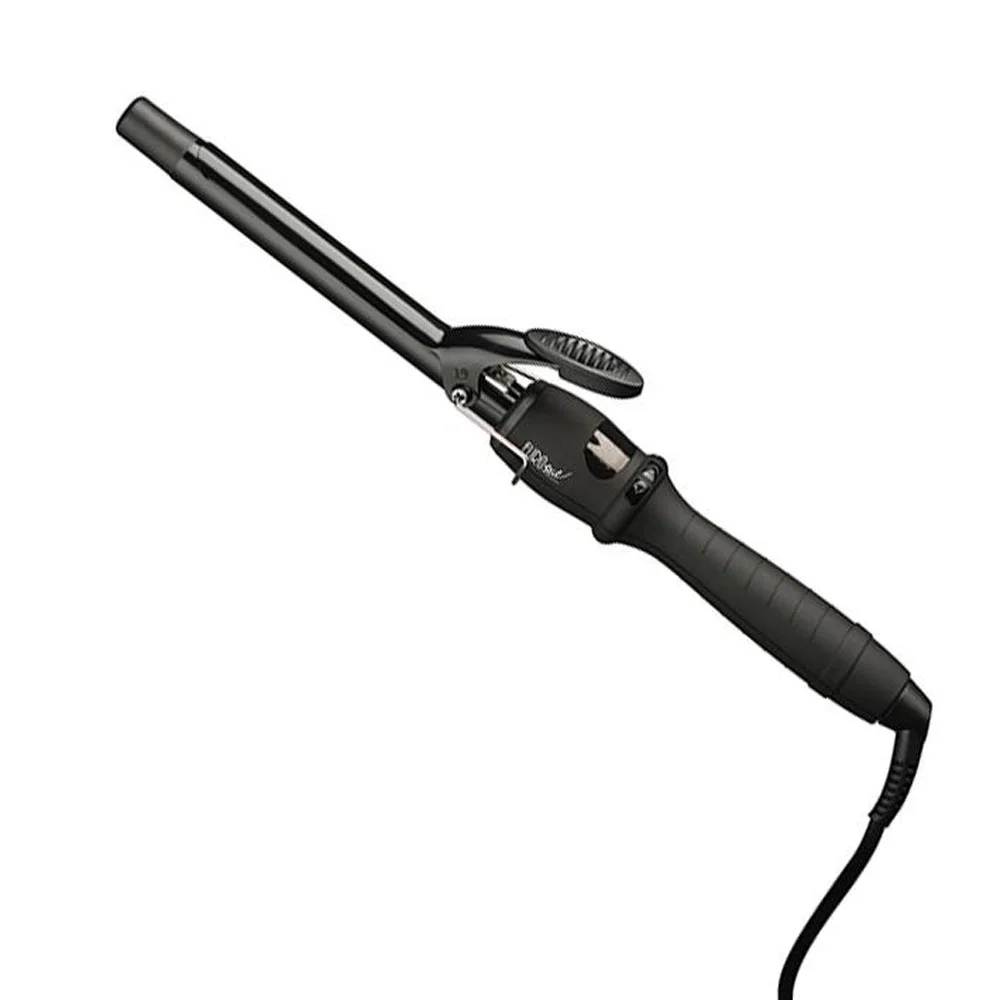 Φωτογραφία προϊόντος: Eurostil Curling Iron 19mm 04847