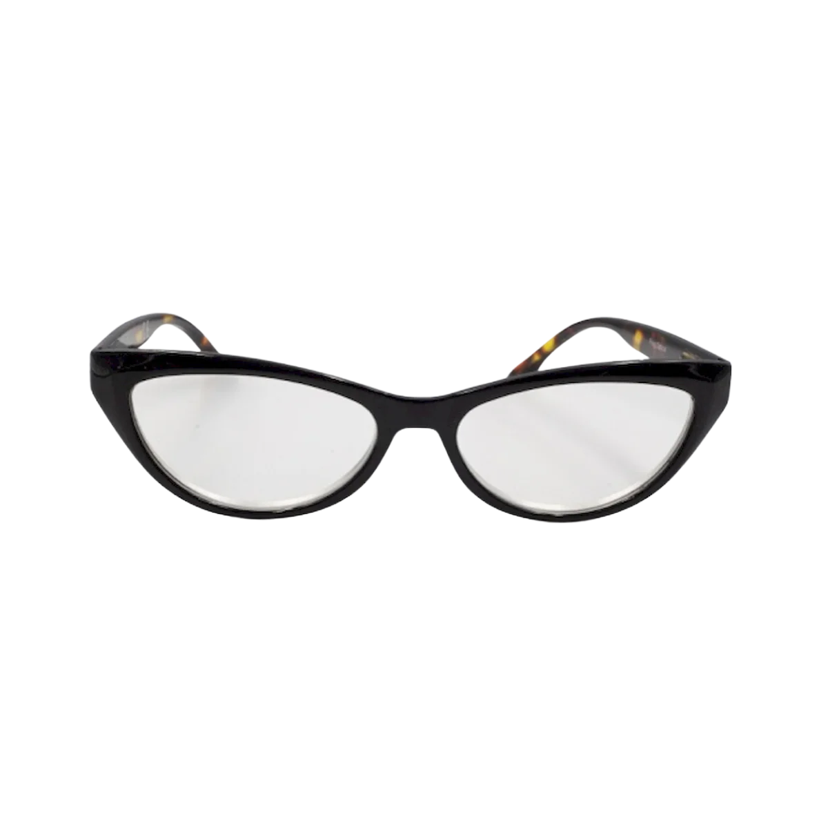 Φωτογραφία προϊόντος: Frog Optical,Frog Optical Eyeglasses Frog Optical Γυαλιά Πρεσβυωπίας F249 Μαύρο Χρώμα +1.75