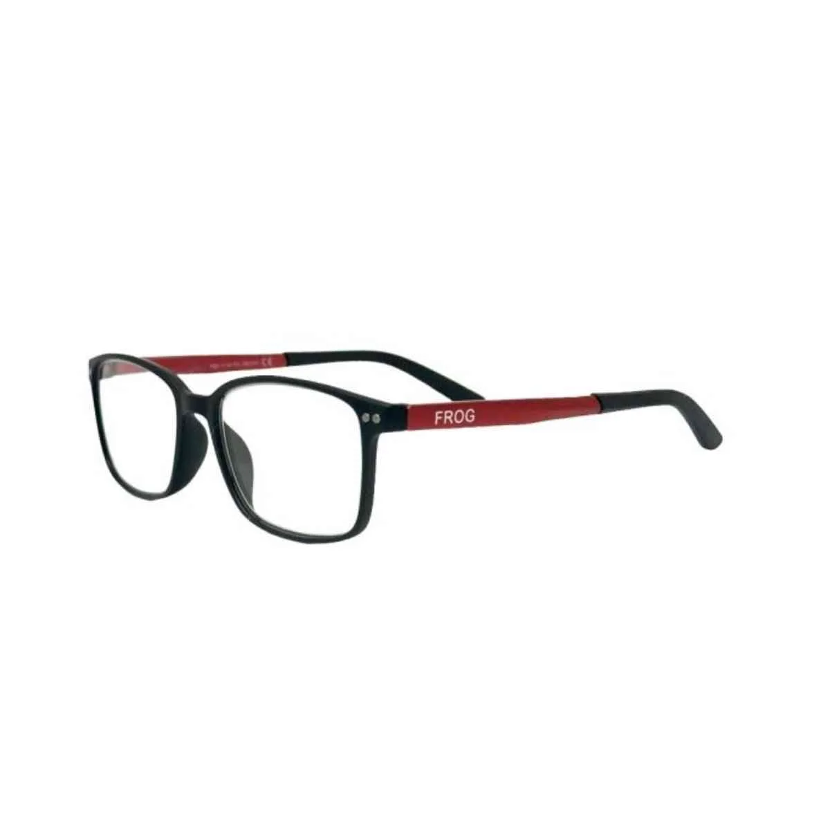 Φωτογραφία προϊόντος: Frog Optical,Frog Optical Eyeglasses Frog Optical Γυαλιά Πρεσβυωπίας F221 ( Βαθμός+4.00)