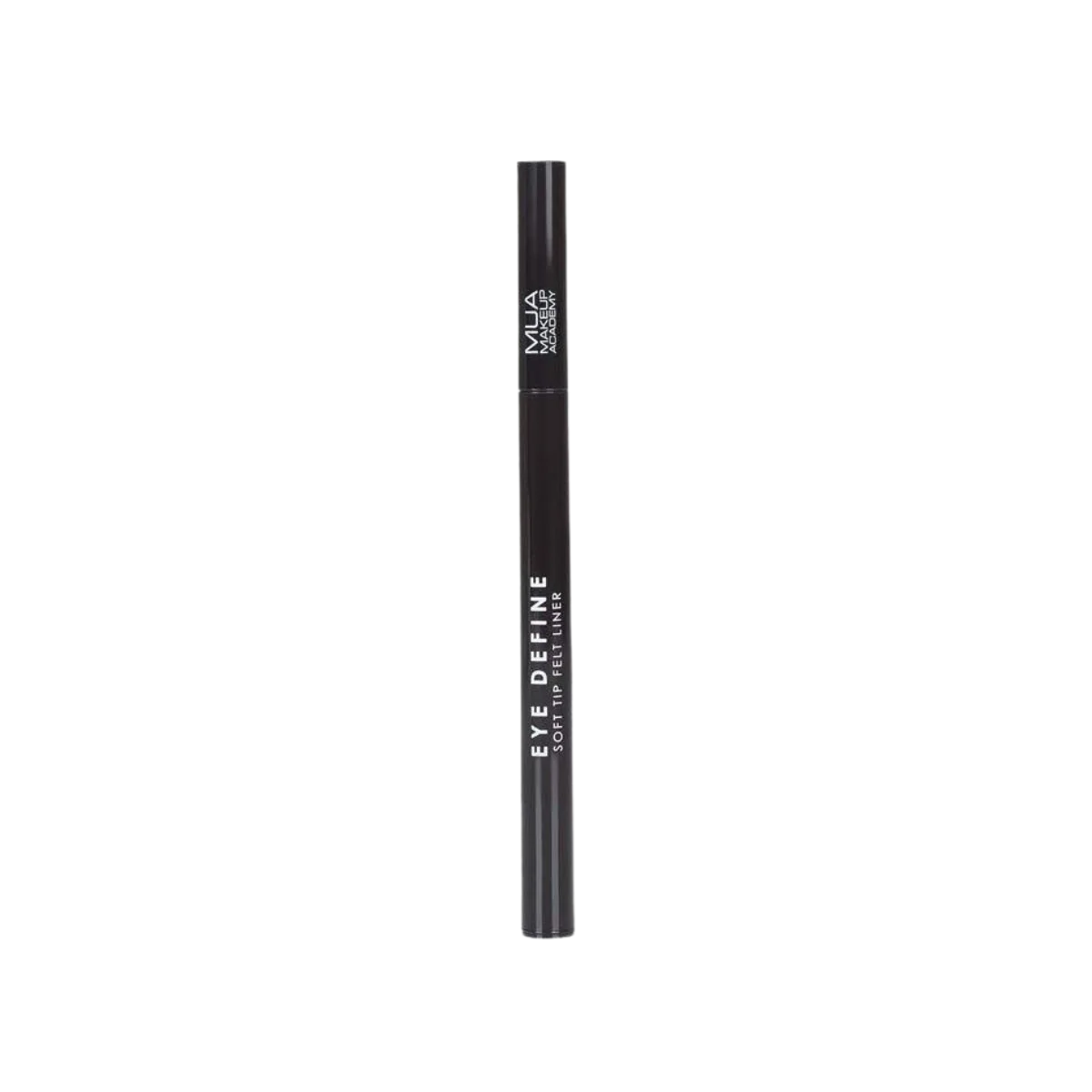 Φωτογραφία προϊόντος: Mua,Mua Liquid Eyeliners / Eye pencils MUA Eye Define Felt Liner