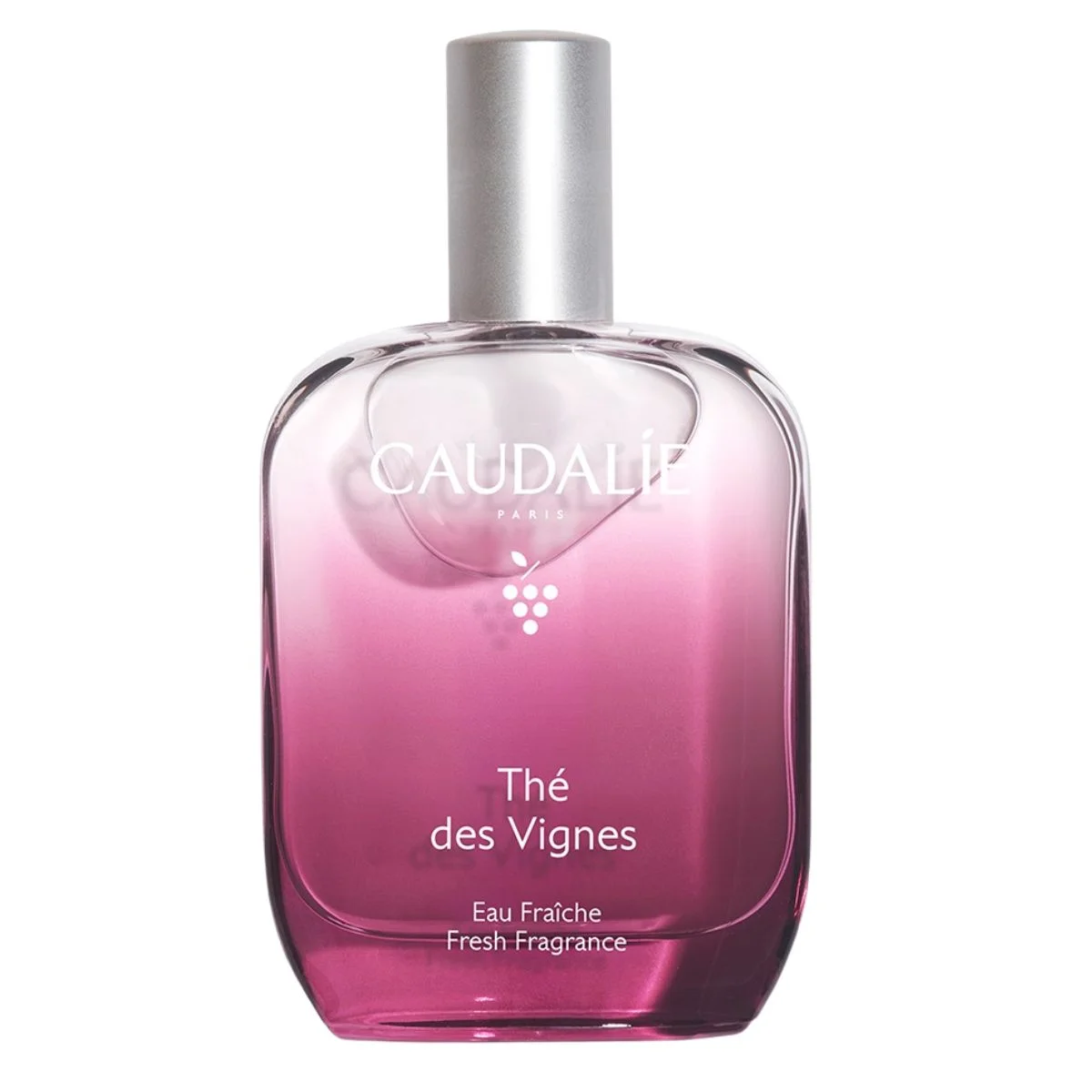 Φωτογραφία προϊόντος: Caudalie,Caudalie Fragnances / Deodorants,Caudalie Thé des Vignes Caudalie The des Vignes Fresh Fragrance 50ml