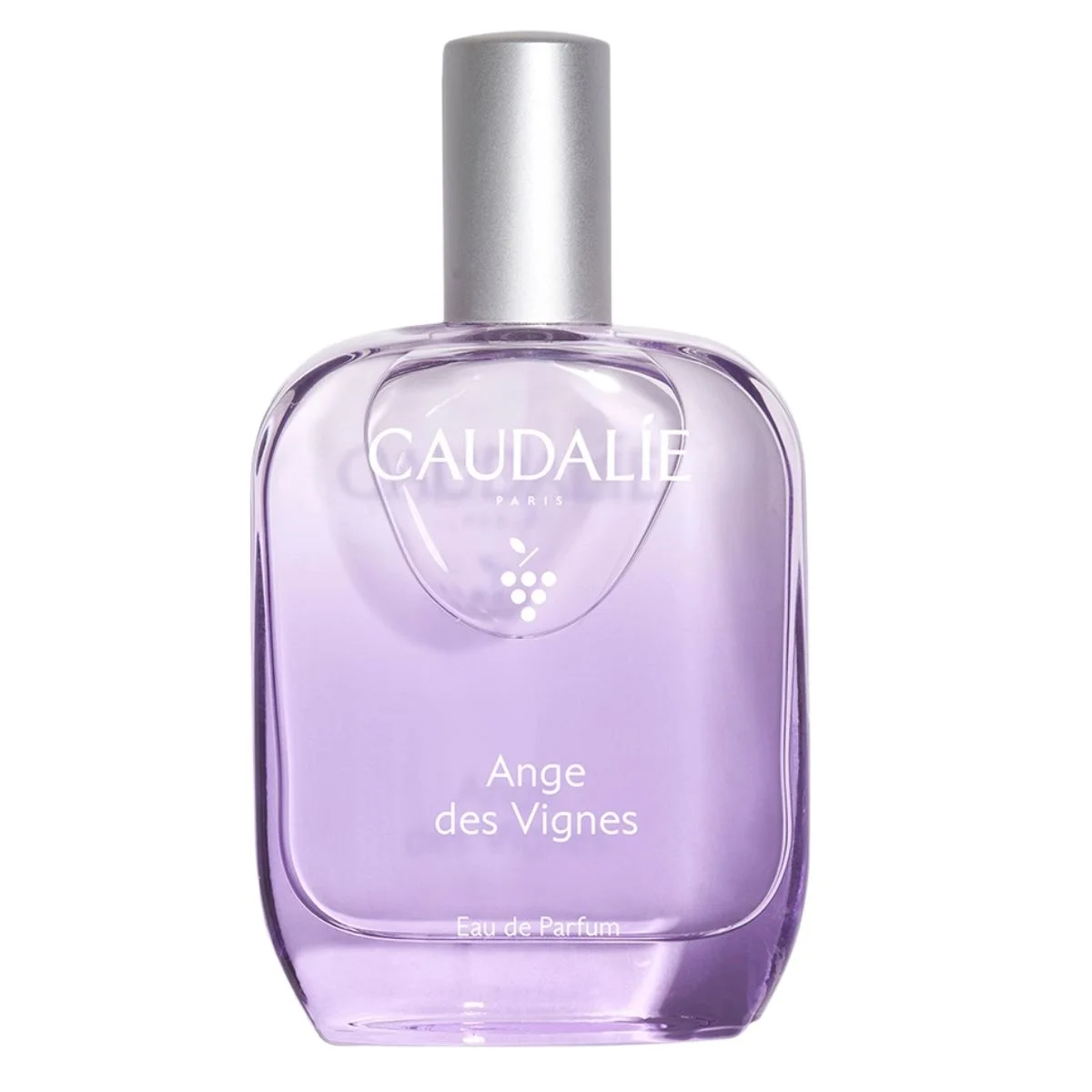 Φωτογραφία προϊόντος: Caudalie,Caudalie Fragnances / Deodorants Caudalie Ange des Vignes Light Fragrance 50ml