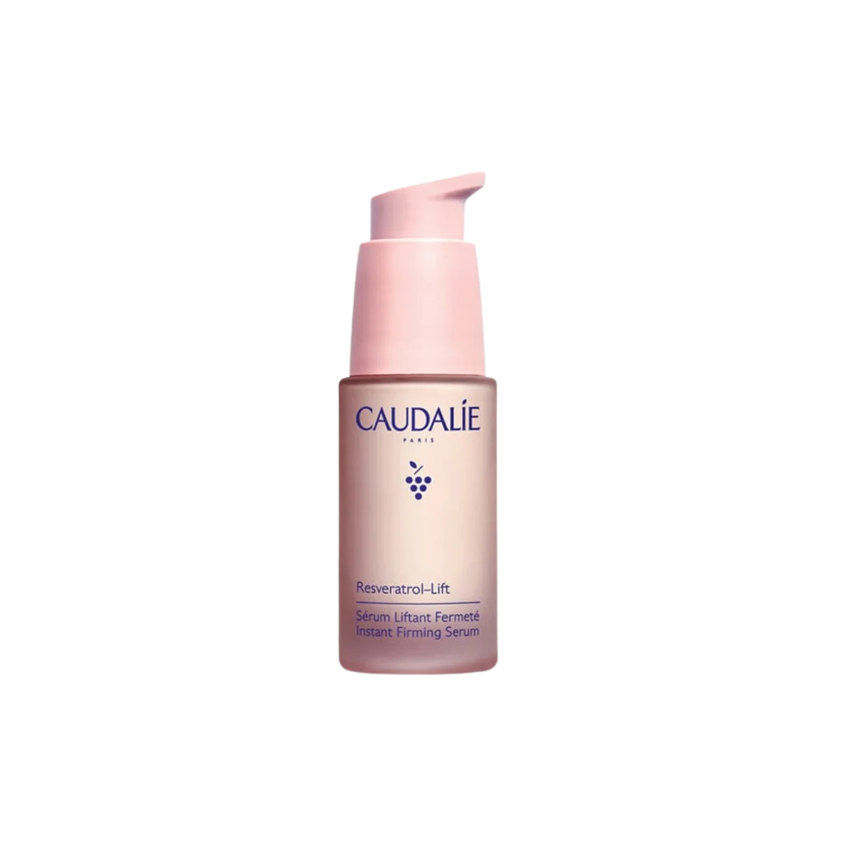 Φωτογραφία προϊόντος: Caudalie,Caudalie Resveratrol Lift Caudalie Resveratrol-Lift Serum Άμεσης Σύσφιξης 30ml
