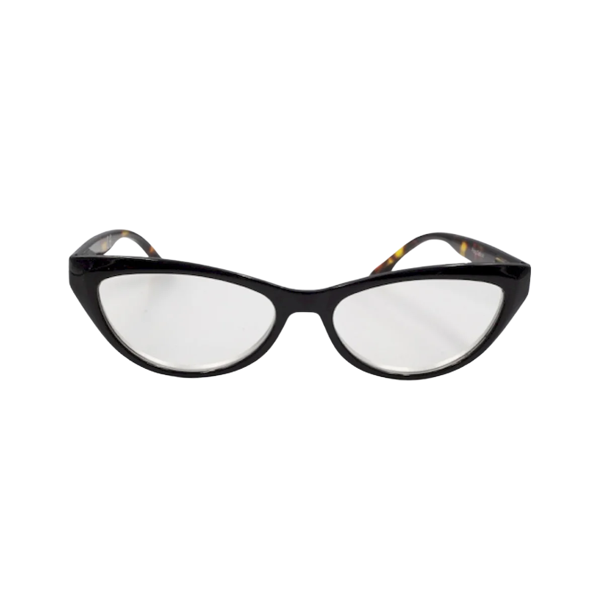 Φωτογραφία προϊόντος: Frog Optical,Frog Optical Eyeglasses Frog Optical Γυαλιά Πρεσβυωπίας F249 Μαύρο Χρώμα +2.00