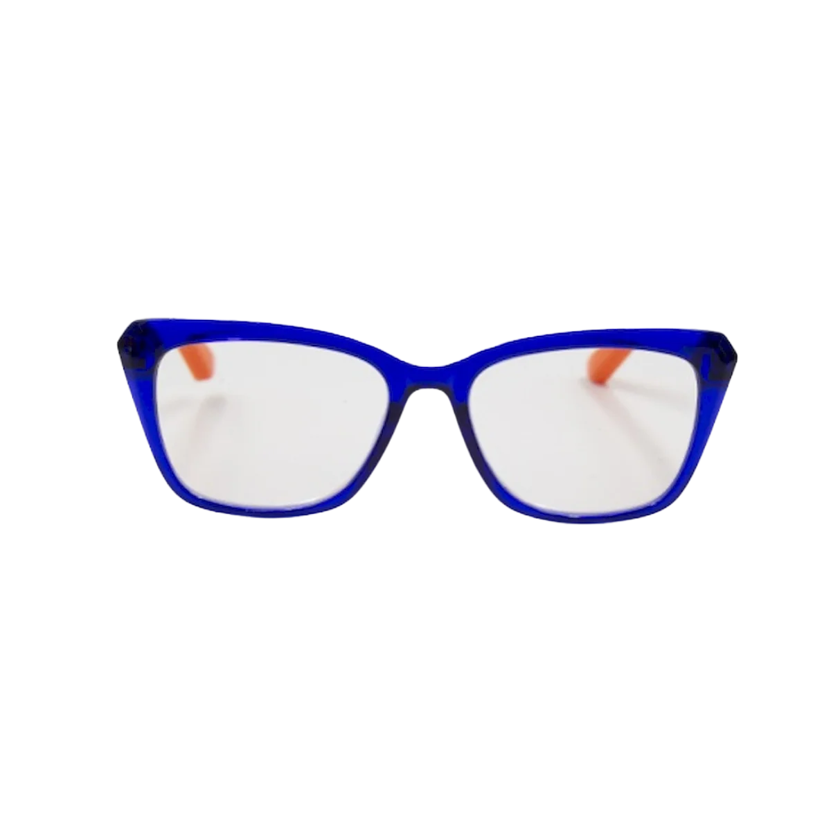 Φωτογραφία προϊόντος: Frog Optical,Frog Optical Eyeglasses Frog Optical Γυαλιά Πρεσβυωπίας F237 +1.75