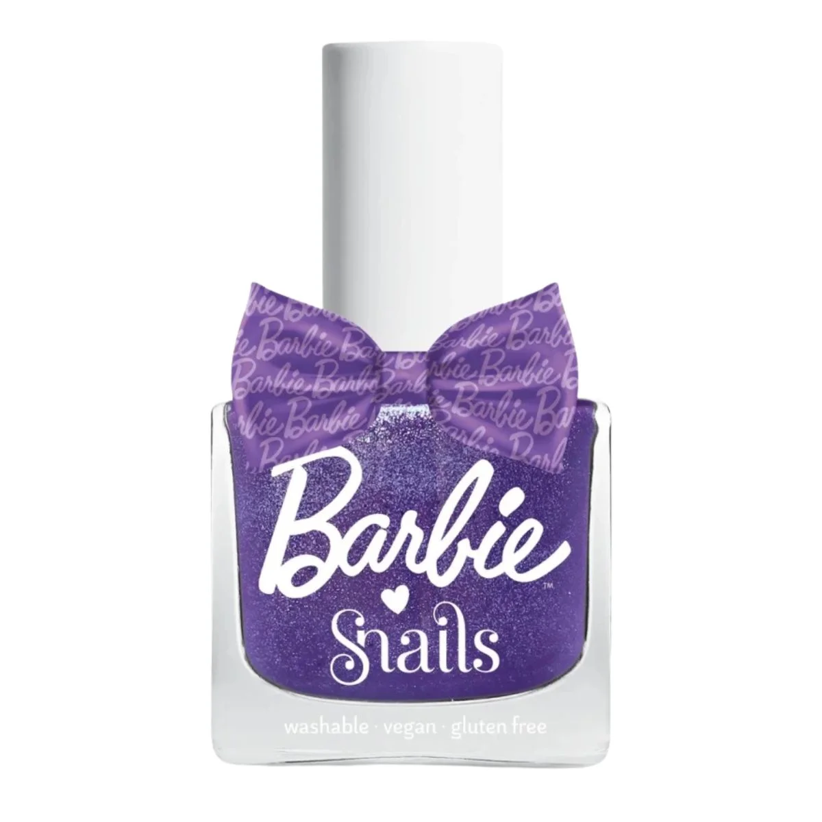 Φωτογραφία προϊόντος: Snails,Snails Kid Safe Nails Snails Barbie Nail Polish Dream Big 10.5ml