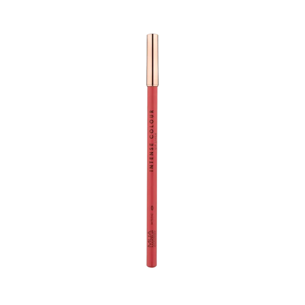 Φωτογραφία προϊόντος: Mua,Mua Lip Pencils MUA Intense Colour Lip Liner Mystic