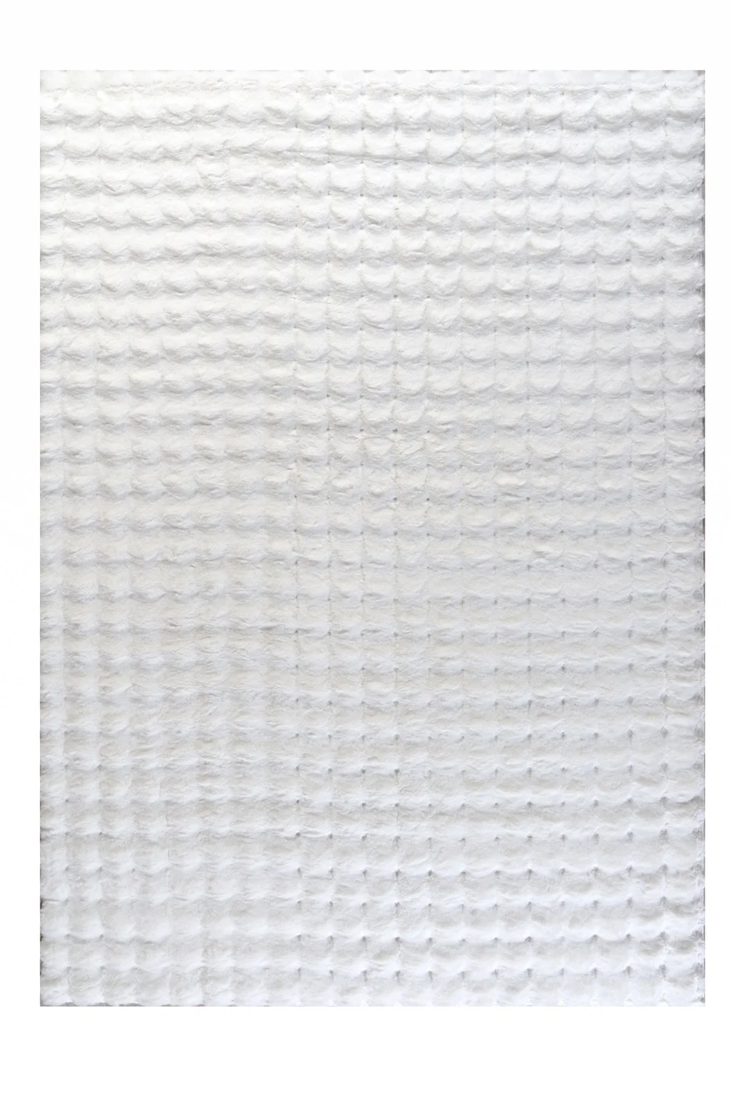 Φωτογραφία προϊόντος: Χαλί FUZZY 26164-065 Tzikas Carpets 080X150