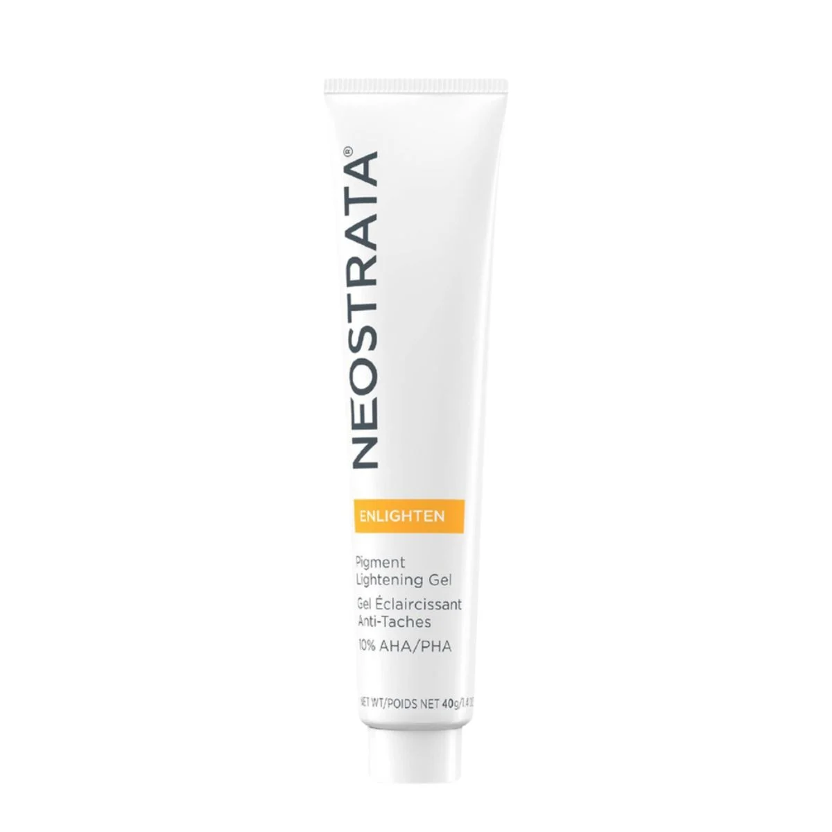 Φωτογραφία προϊόντος: NEOSTRATA,Neostrata Enlighten Neostrata Enlighten Pigment Lightening Gel 40g