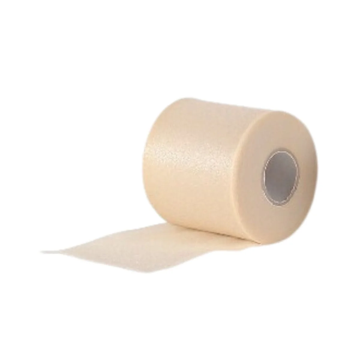 Φωτογραφία προϊόντος: Phyto Performance Fito Wrap Tape Επίδεσμος Αράχνη 7x27.5m 1τμχ