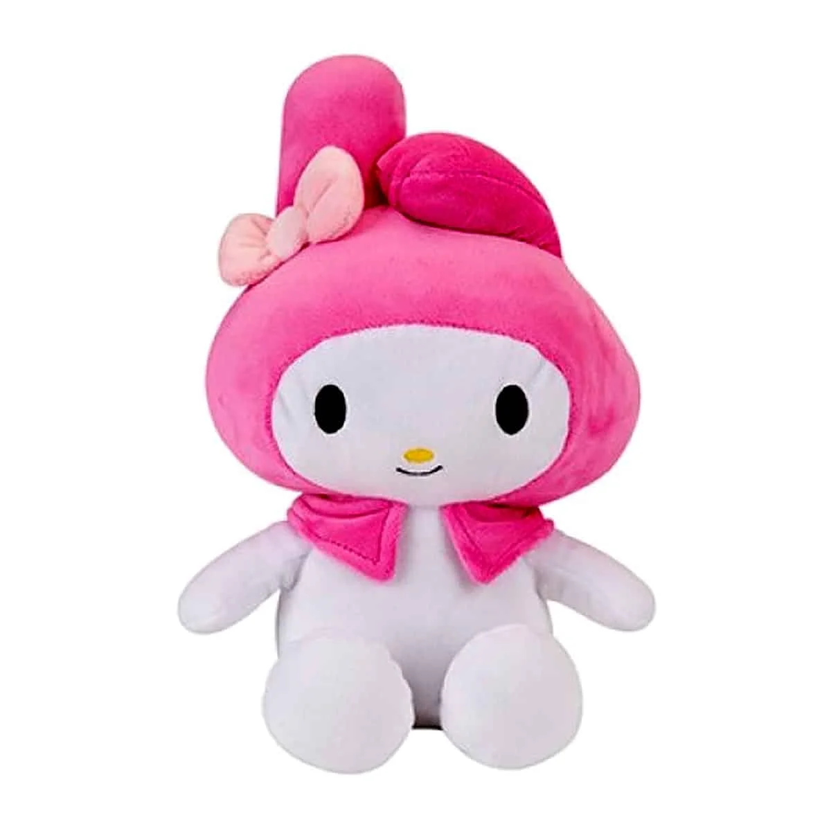 Φωτογραφία προϊόντος: Gama Brands Λούτρινο 23cm Hello Kitty Melody