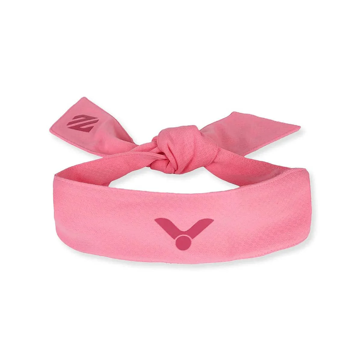 Φωτογραφία προϊόντος: Κορδέλα Κεφαλής Victor Headband SP505CPS I
