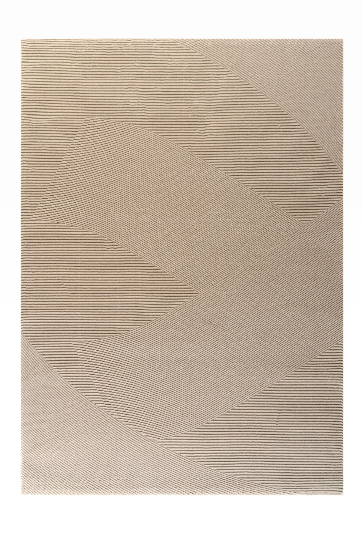 Φωτογραφία προϊόντος: Χαλί SIGNATURE 75098-470 Tzikas Carpets 200x290