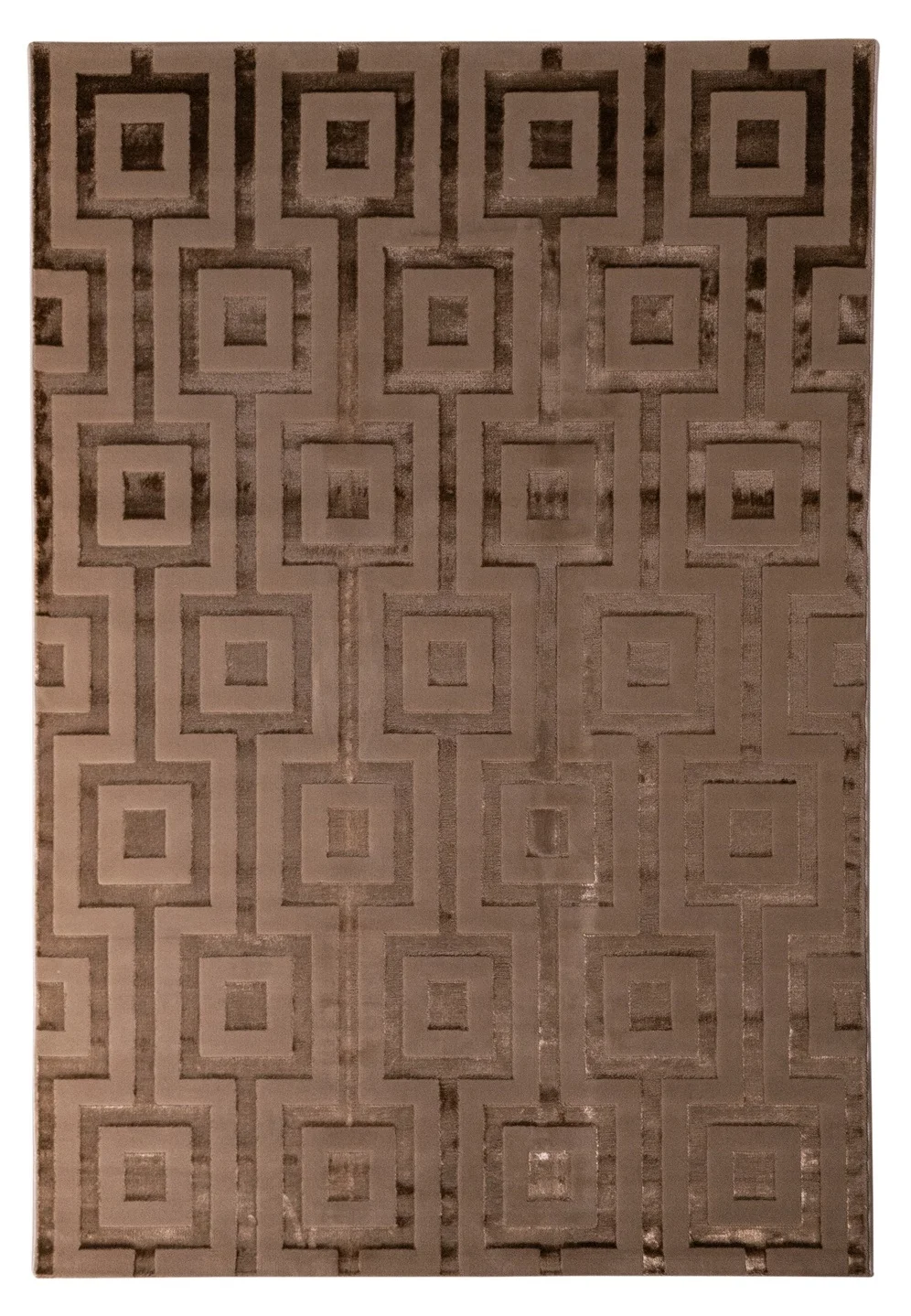 Φωτογραφία προϊόντος: Χαλί CREATION 74560-281 Tzikas Carpets 160x230