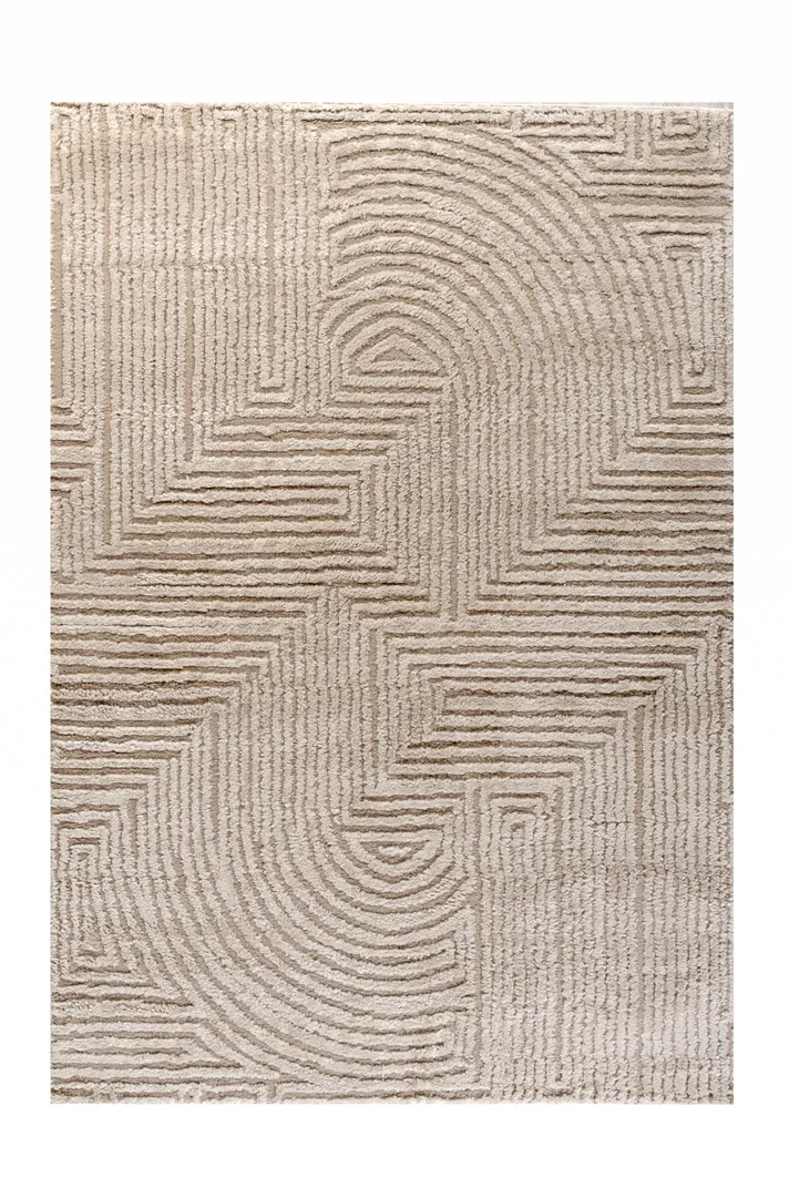 Φωτογραφία προϊόντος: Χαλί ALLOY 62002-102 Tzikas Carpets 067X000