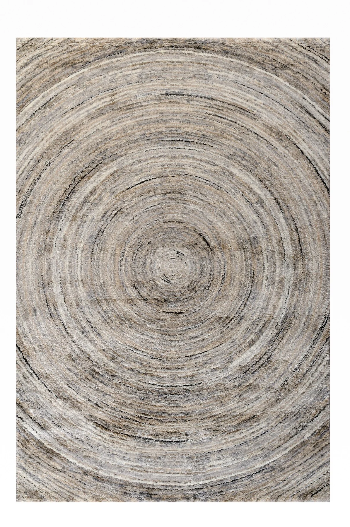 Φωτογραφία προϊόντος: Χαλί DORADO 71713-ΓΚΡΙ Tzikas Carpets 200x290