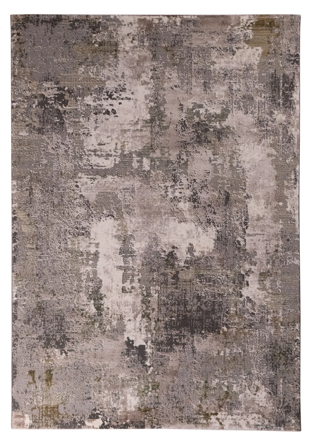 Φωτογραφία προϊόντος: Χαλί ELEMENTS 76203-940 Tzikas Carpets 200x290