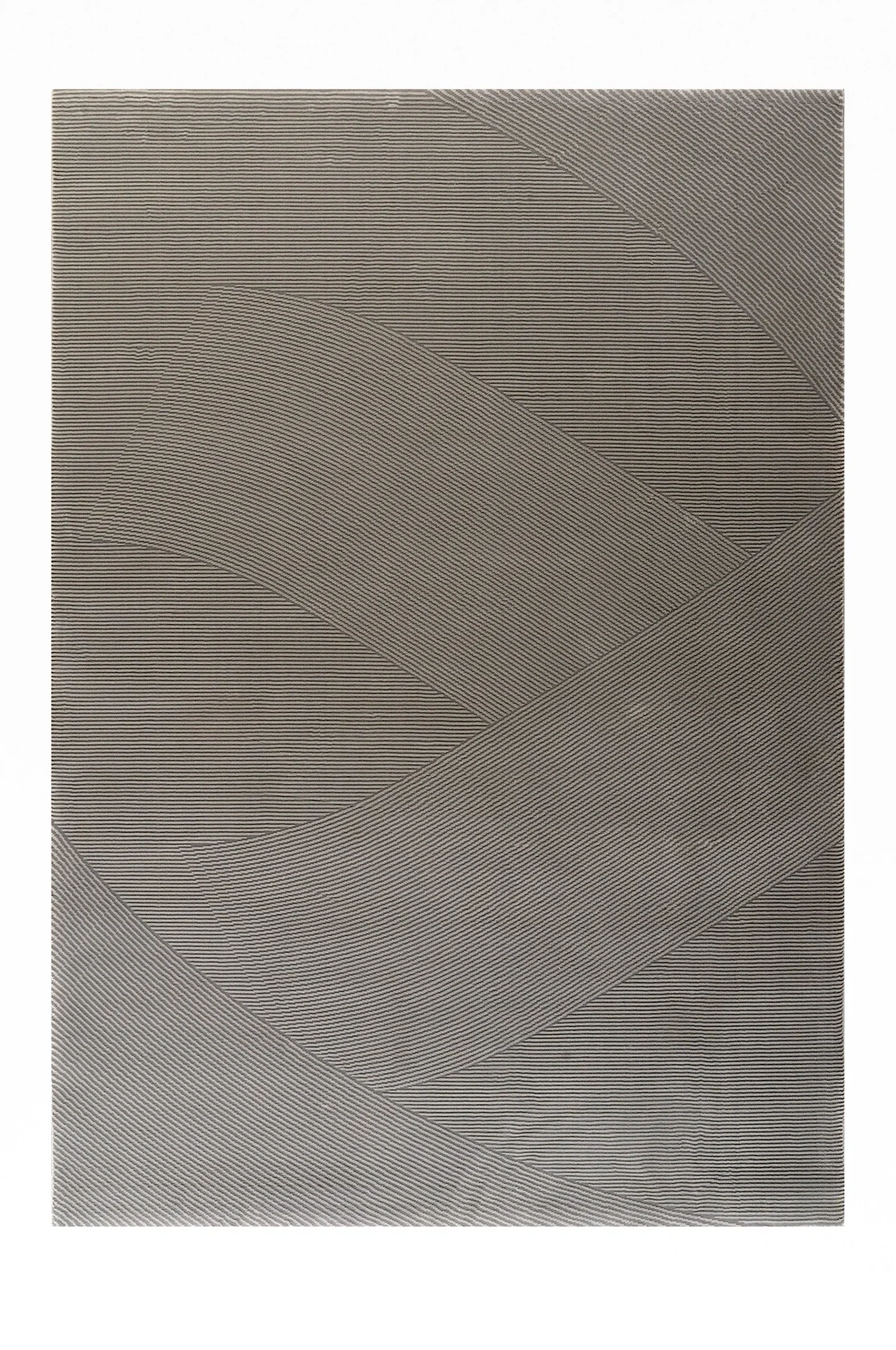 Φωτογραφία προϊόντος: Χαλί SIGNATURE 75098-495 Tzikas Carpets 160x230