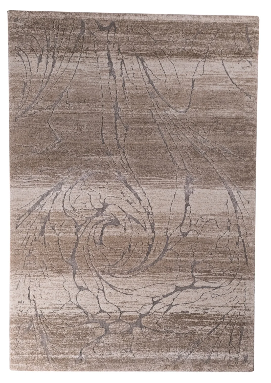 Φωτογραφία προϊόντος: Χαλί DORIAN 77459-370 Tzikas Carpets 160x230