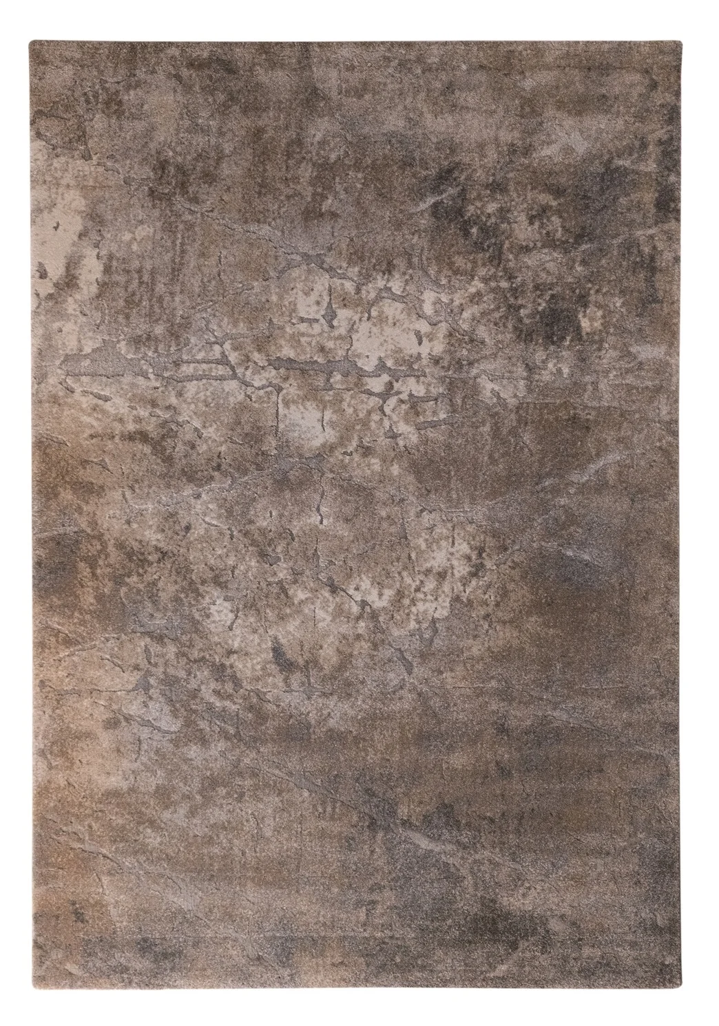 Φωτογραφία προϊόντος: Χαλί DORIAN 77460-370 Tzikas Carpets 160x230