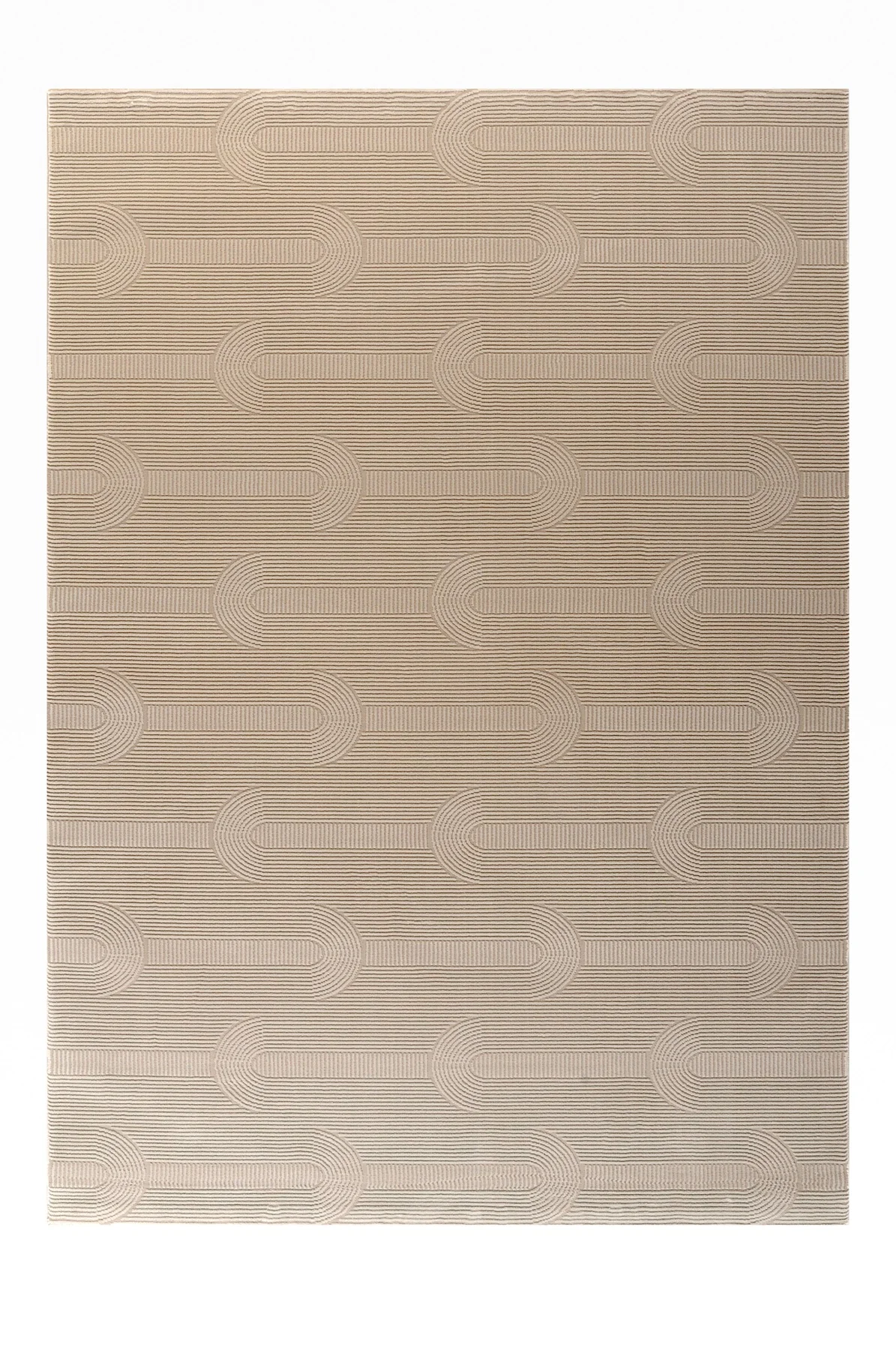 Φωτογραφία προϊόντος: Χαλί SIGNATURE 75221-470 Tzikas Carpets 200x290