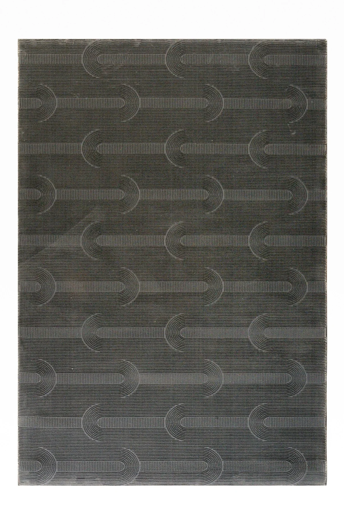 Φωτογραφία προϊόντος: Χαλί SIGNATURE 75221-490 Tzikas Carpets 160x230