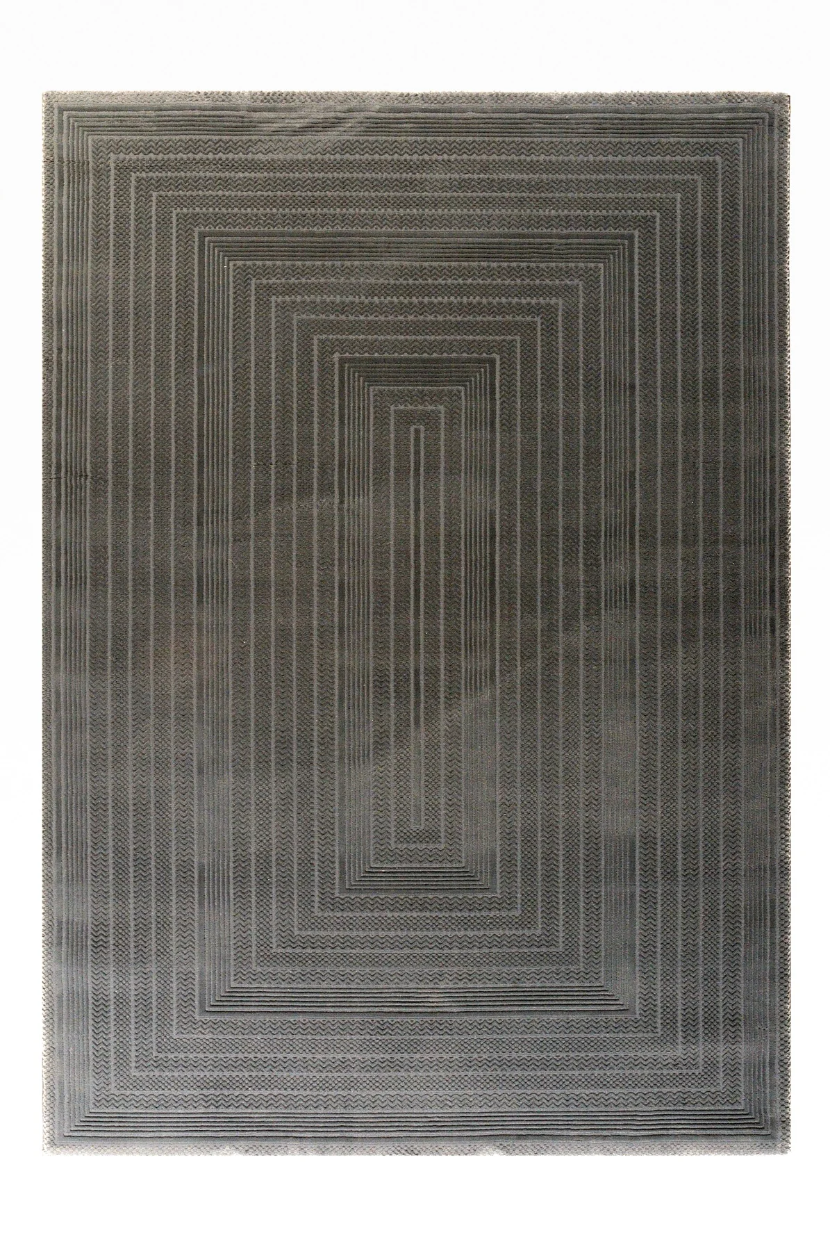 Φωτογραφία προϊόντος: Χαλί SIGNATURE 75093-490 Tzikas Carpets 240X300