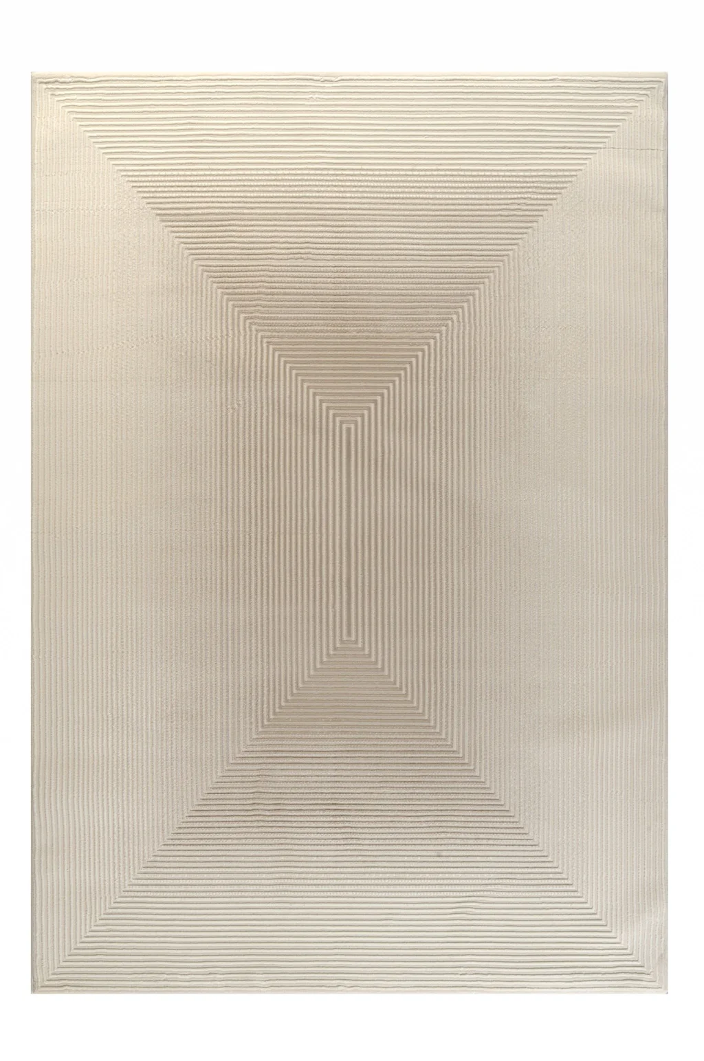 Φωτογραφία προϊόντος: Χαλί SIGNATURE 68351-ΜΠΕΖ Tzikas Carpets 240X300