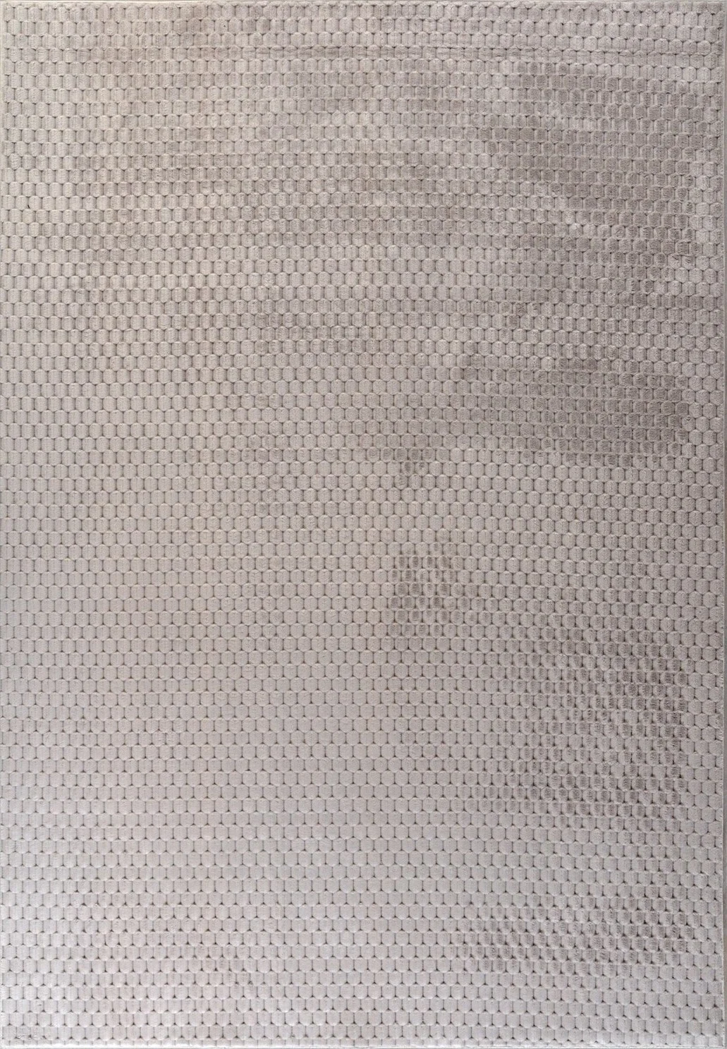Φωτογραφία προϊόντος: Χαλί NEXUS 26166-ΓΚΡΙ Tzikas Carpets 200x290