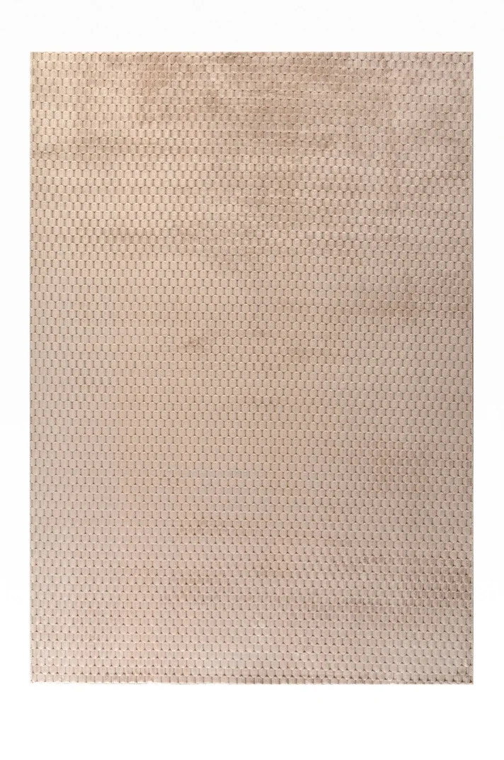 Φωτογραφία προϊόντος: Χαλί NEXUS 26166-ΜΠΕΖ-ΚΑΦΕ Tzikas Carpets 150x230