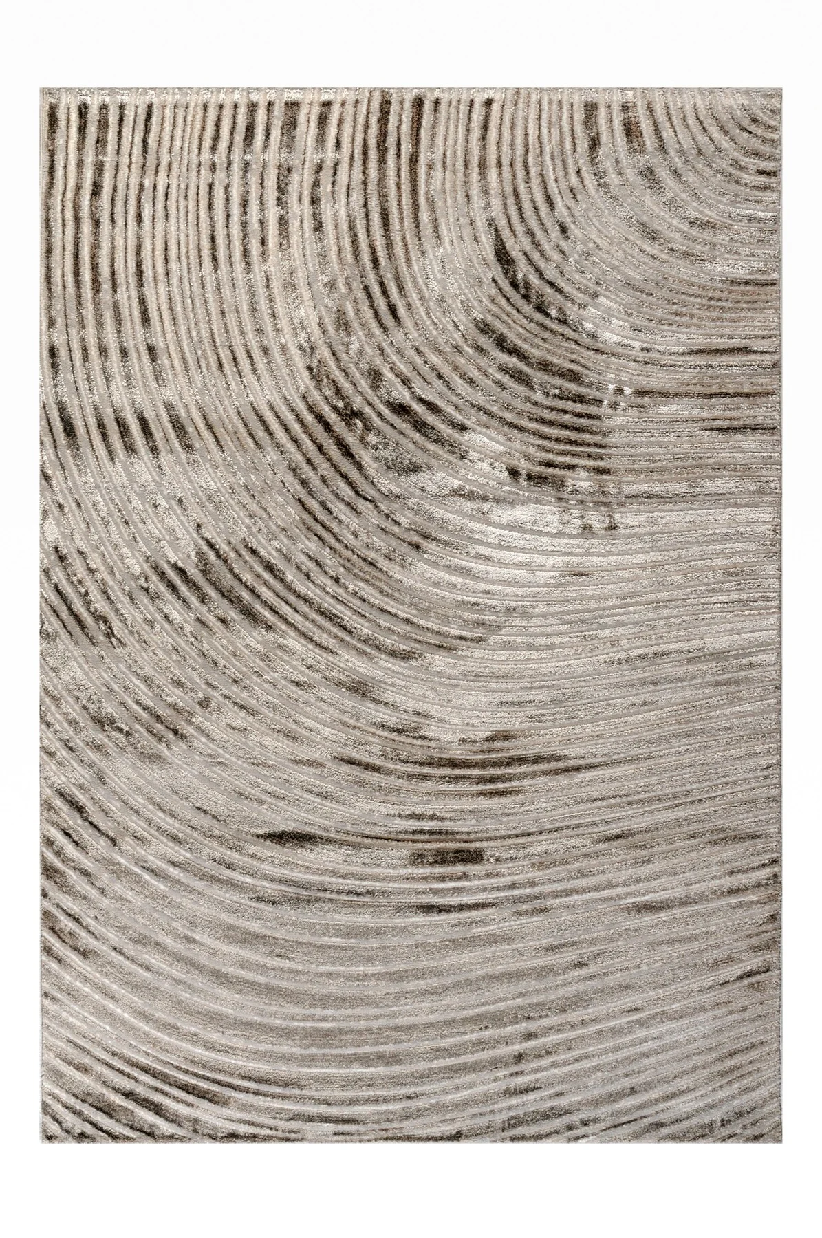 Φωτογραφία προϊόντος: Χαλί MENDEZ 45003-101 Tzikas Carpets 200x290